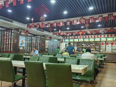 -露莎餐厅(得胜沙店)
