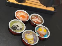 -元氏钵仔糕(北京路店)