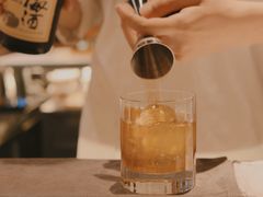 -飛鳥製茶