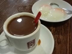 -亚坤(新达城广场B1店)
