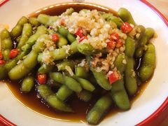 -东厨虾煌(电子街店)