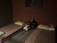-菩泰·泰式草本按摩SPA(国大城市广场店)
