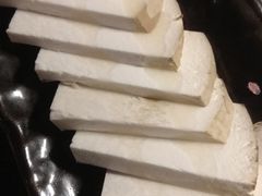 -虎焱炭火烧肉