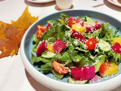 -应天大明王朝·南京菜(中山陵店)