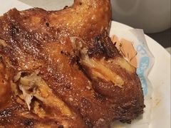 -半天妖烤鱼(印象城店)