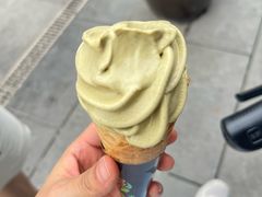 -吴裕泰茶庄(前门大街店)