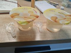 -盒马鲜生(红莲店)