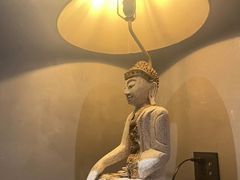 -菩泰·泰式草本按摩SPA(武汉新天地南馆店)
