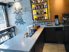 -星巴克(福州三坊七巷店)