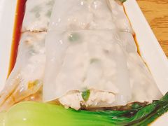 -昌勝香港深井烧鹅(新年华店)