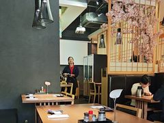 -吉川居酒屋(建国北路店)