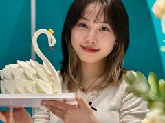 -雀蓝川菜(星悦汇店)