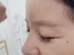 -悦颜美佳·美容·美甲美睫