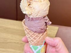 -魏家凉皮(十里河店)