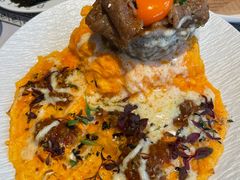 -和牛食堂•BISTRO(广州首店)