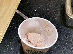 -周小明火锅(黑金冠社区店)