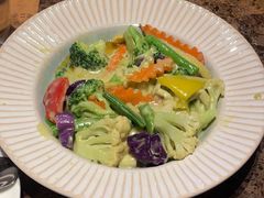 -宇安泰料(龙湖天街黑金店)
