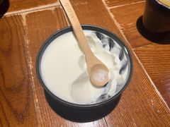 -晓疆山·大美新疆菜(白玉兰广场店)