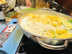 -彭厨(常州店)