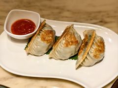 -陶陶居酒家(正佳广场店)