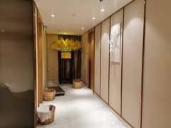 -良子足疗按摩