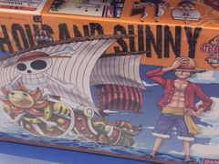 -玩具反斗城(海港城店)