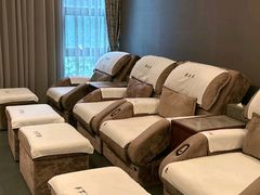 -康逸居·始于2002(海安店)