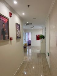 -SILKTONE诗丽堂美容