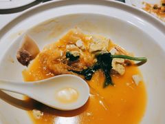 -渝信川菜(西单店)