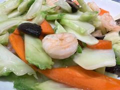 -双井轩(双井店)