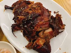 -宾湖农庄·农场特色(太湖龙之梦店)