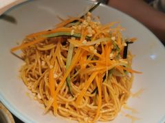 -花盐街·四川乐山小吃(西单大悦城店)