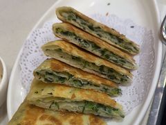 -蝎王府羊蝎子(北大地店)