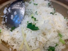 -饭怕鱼(阳光100店)