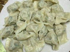 -天伦海鲜·老味道·青岛菜(栈桥天主教堂店)