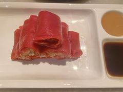 -金鼎轩(方庄店)