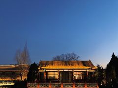 -有喜胶东小馆(太申祥和店)