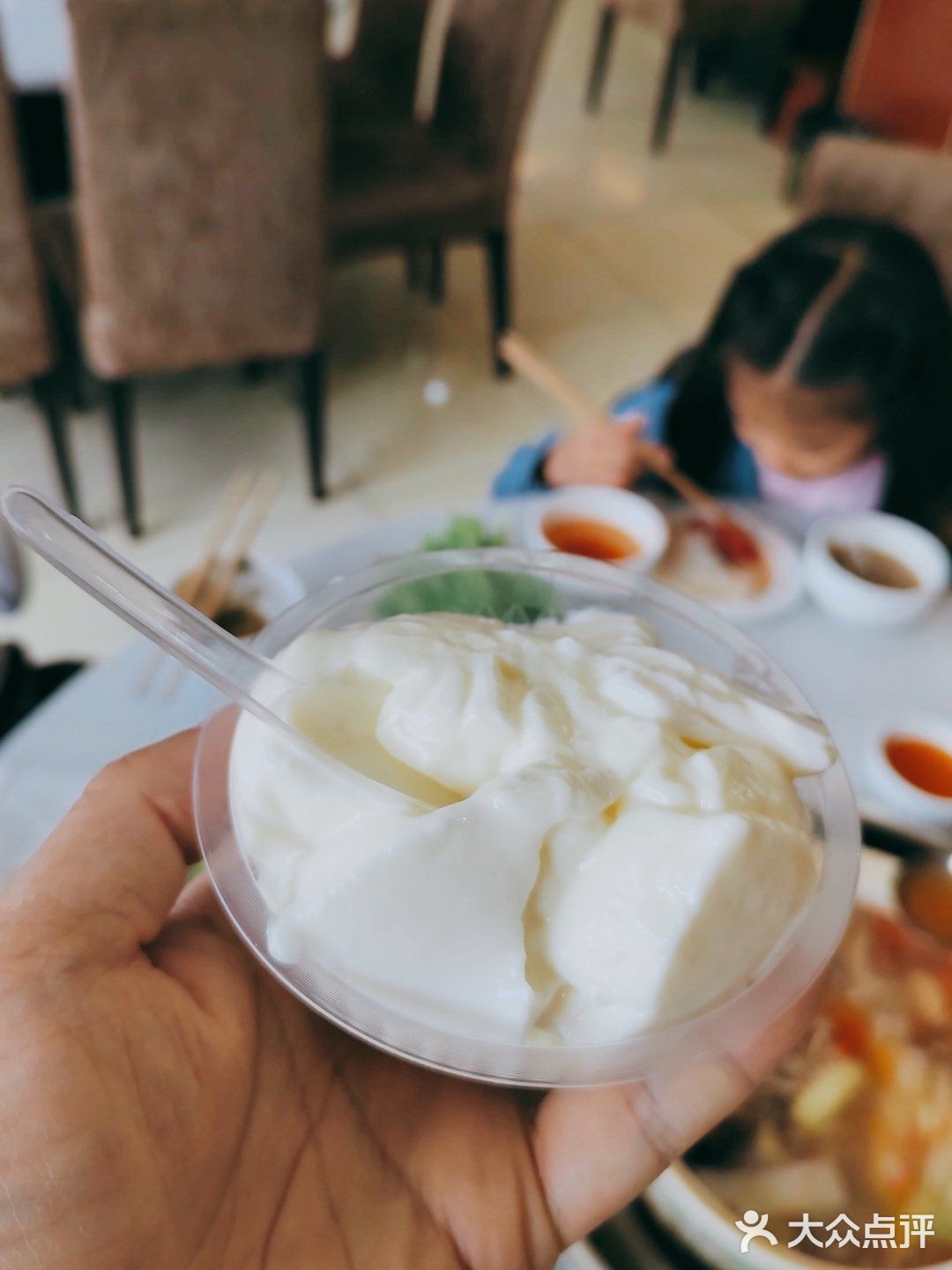 九寨路上的美食（川主寺必吃）[色]