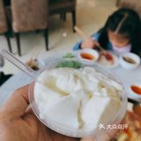 九寨路上的美食（川主寺必吃）[色]