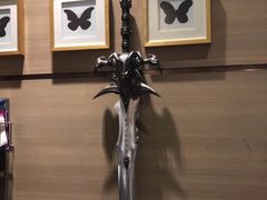 -Whisper studio薇语花艺烘焙工作室
