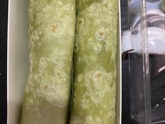 -中粮丰通（北京)食品有限公司