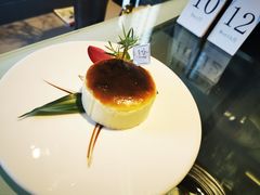 重芝士-25#COFFEE(古地石店)