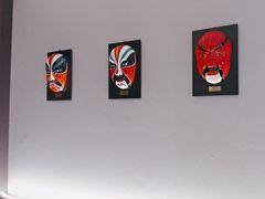 -拾捌川·自贡爆炒(新街口店)