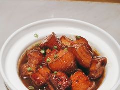 -小菜园新徽菜(马鞍山金鹰店)