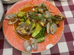 -吉源大排档·鱼生·海鲜(烧烤彩印厂店)