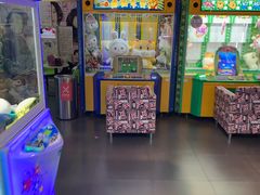 -PAWTOY爪e玩偶店(天兴罗斯福店)