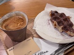 -LilBee Coffee