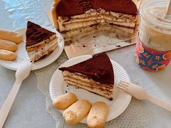 -大连铂尔曼酒店-铂尔曼美食廊 Pullman Deli