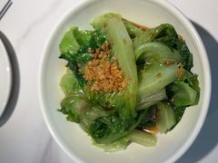 -兰湘子·湘菜小炒(国润季店)