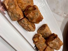 -厝包四点金·潮宴(太古仓店)